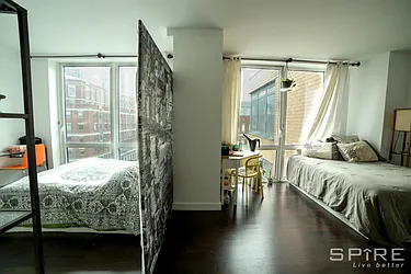 Sold by Spire Group
