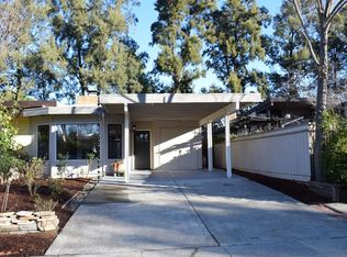 317 Norte Ave, Davis, CA 95616