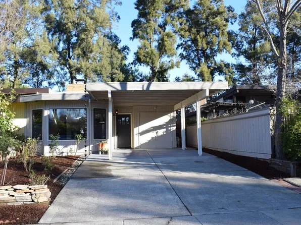 317 Norte Ave, Davis, CA 95616