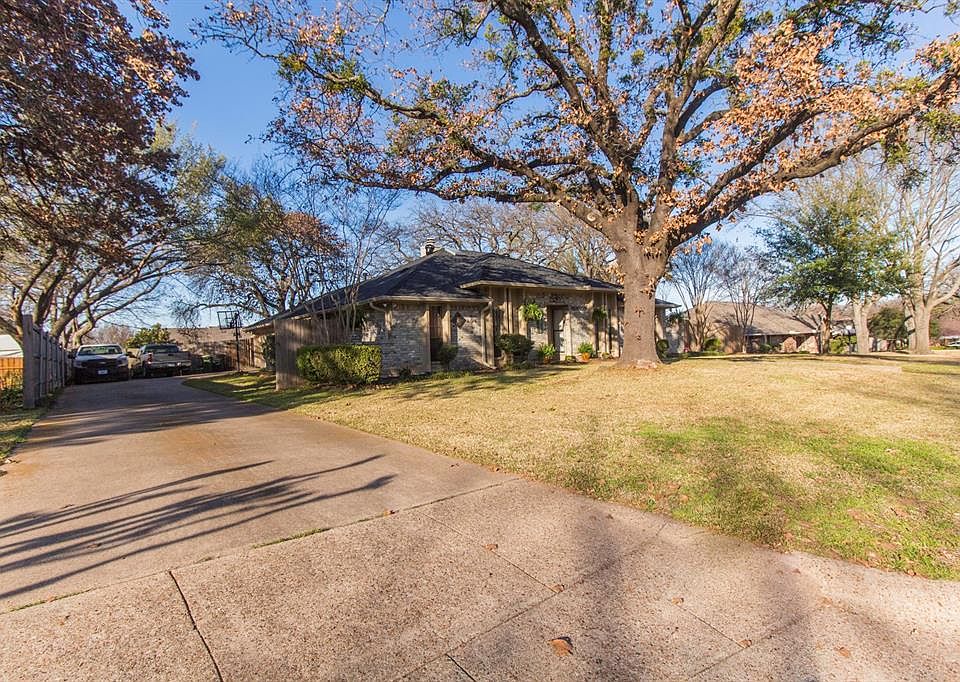 1st image of 7325 Wexford Ct