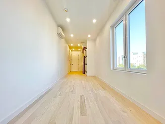 Rented by Doorway NYC, LLC