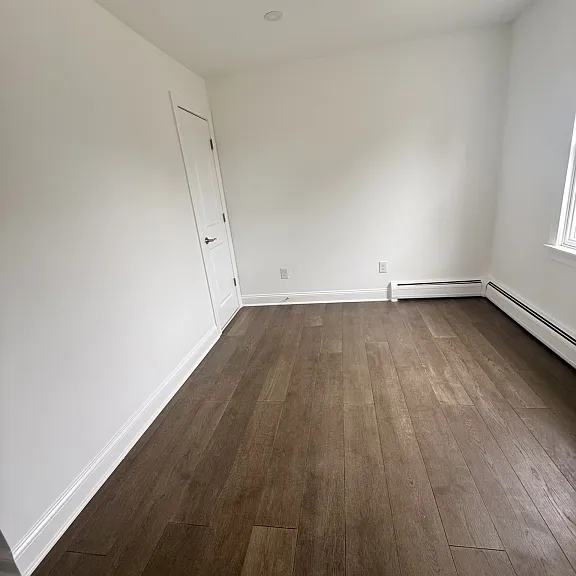71 Tiffany Dr — Photo 17