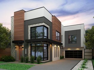 1740 Harold St, Houston, TX 77098