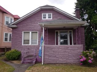 1415 32nd Ave, Seattle, WA 98122