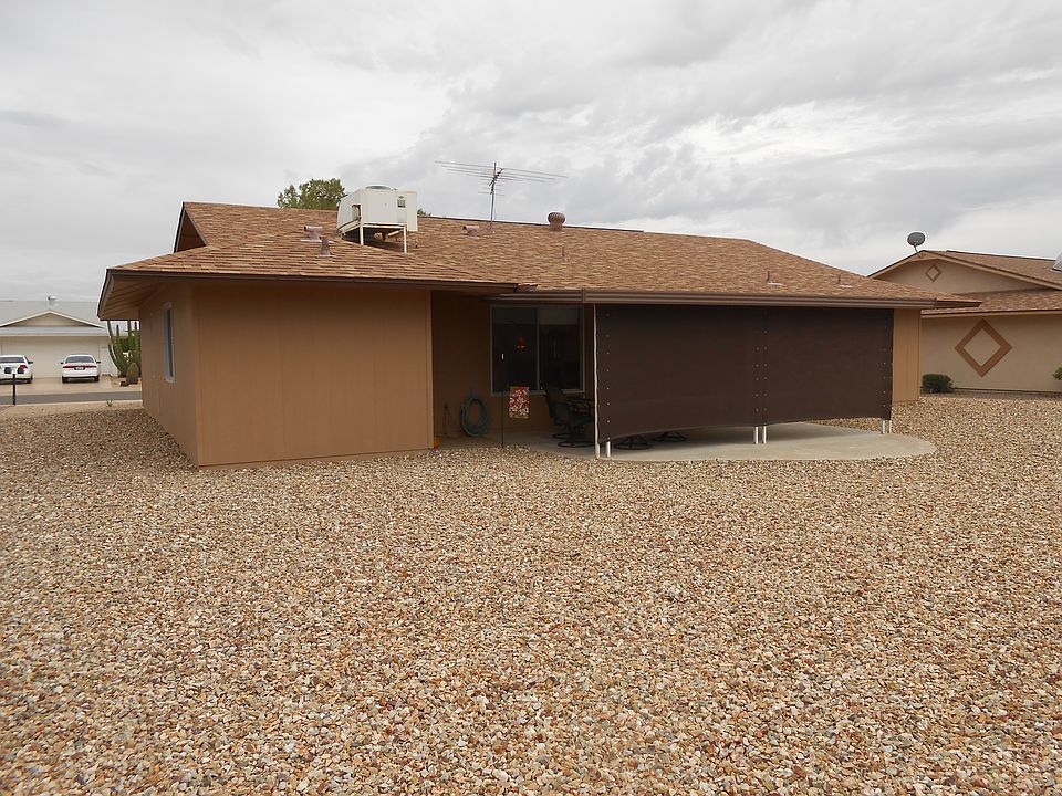 2nd image of 19632 N Concho Cir