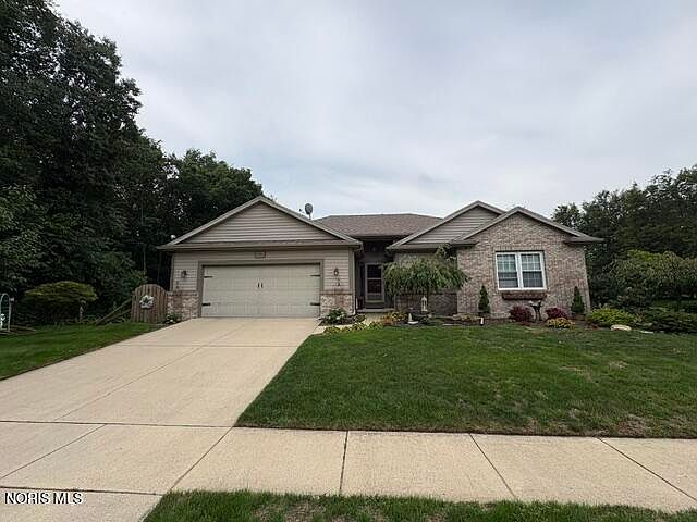 1st image of 2103 Woodmere Ct