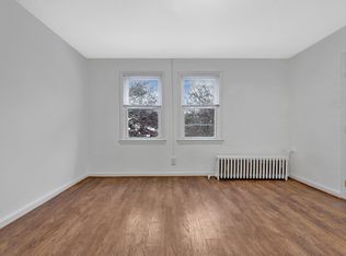 2021 I St NE APT 3, Washington, DC 20002