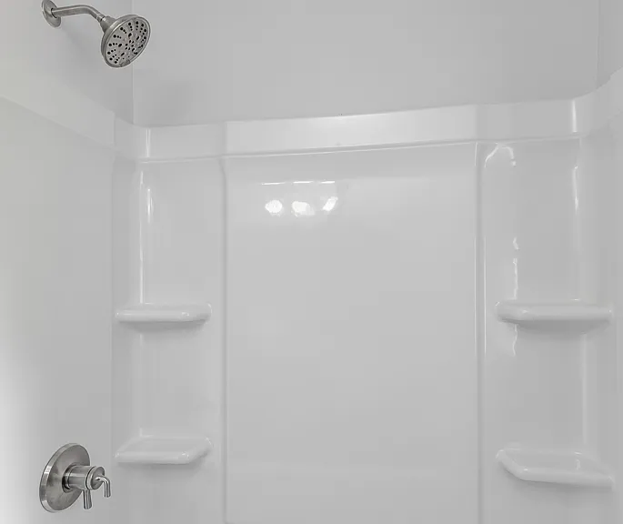 2635 Ellis Ave NE — Photo 12