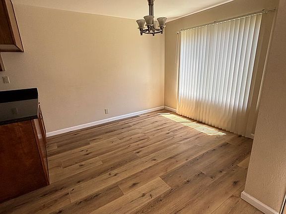 5th image of 1626 Brentwood Ln