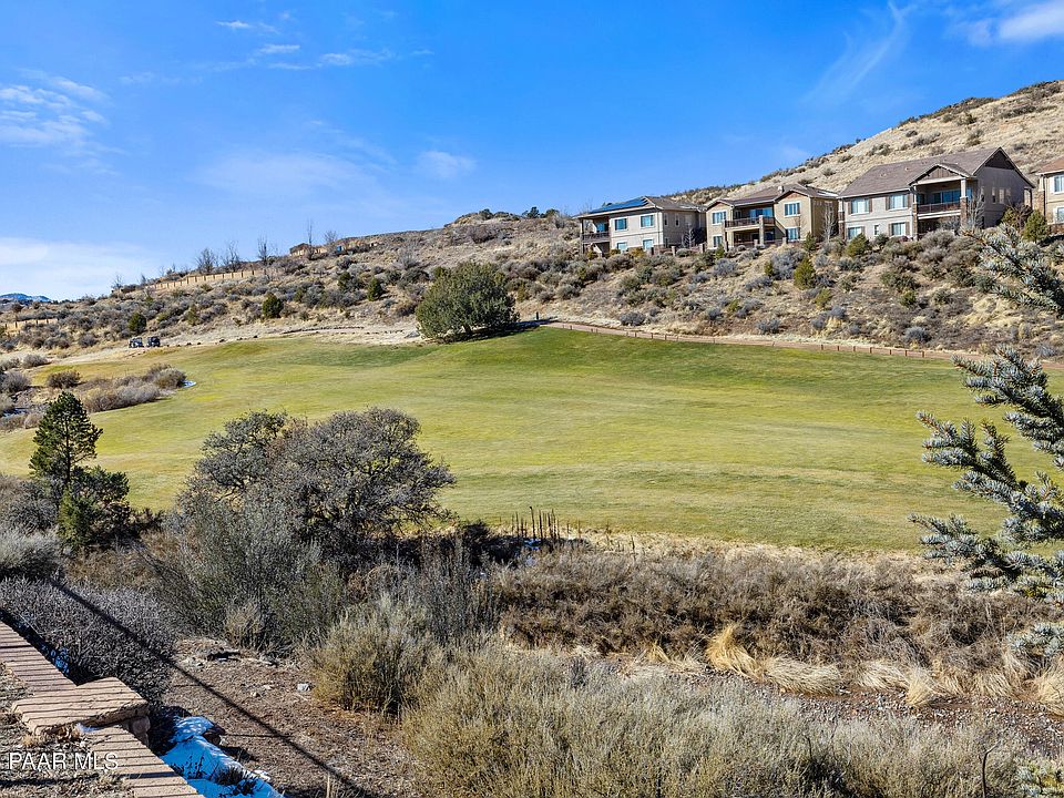 448 Casa De Campo Dr, Prescott, AZ 86301 Zillow
