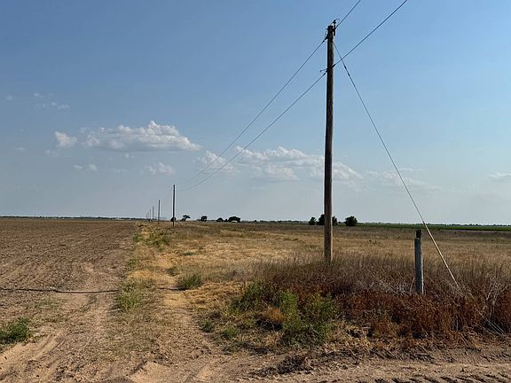 4th image of N Highway 25 Rd #8