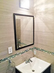 Rented by Remax Real Estate Professionals