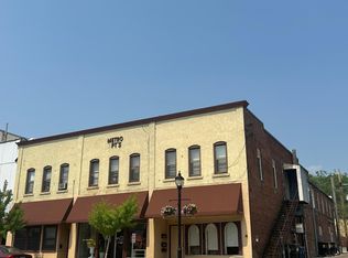 309 1/2 Plum St #210, Red Wing, MN 55066