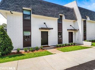 3655 Old Shell Rd APT 402, Mobile, AL 36608