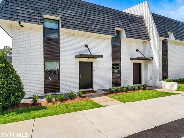 3655 Old Shell Rd APT 404, Mobile, AL 36608