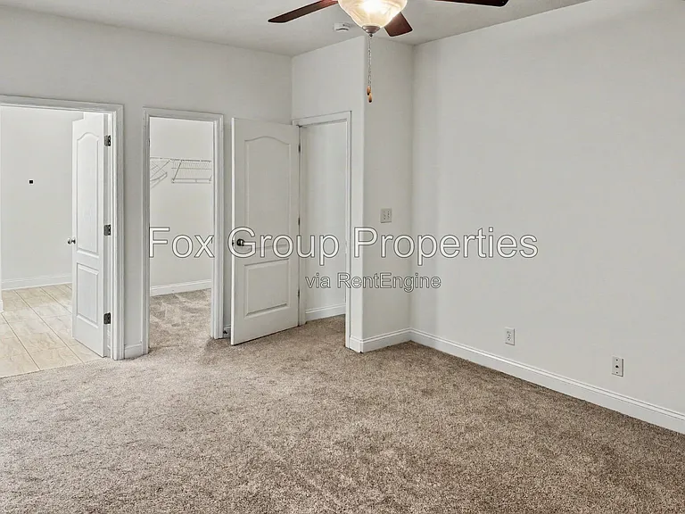 7224 Caley St — Photo 32