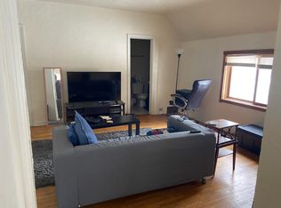 320 3rd Ave W APT 3, Menomonie, WI 54751