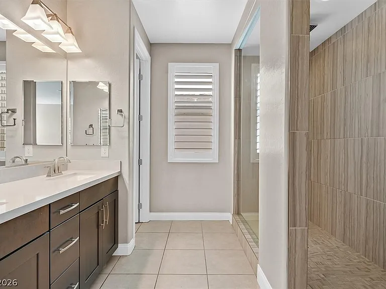 921 Cirrus Cloud Ave — Photo 16