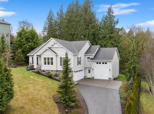 1515 S 24th Ct, Ridgefield, WA 98642