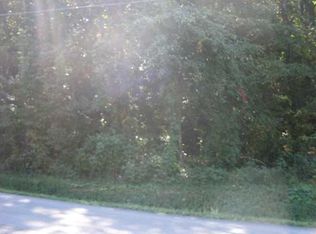 690 Green Pond Rd, Soddy Daisy, TN 37379