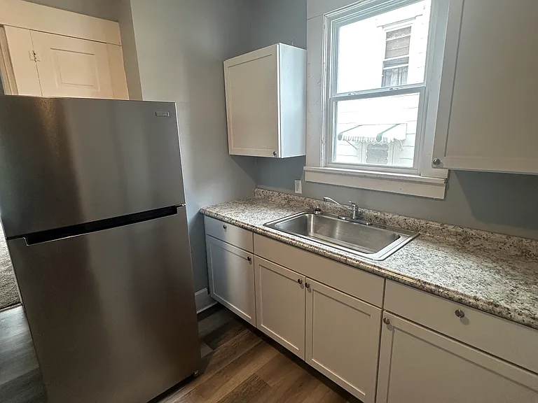 1134 Wertz Ave SW — Photo 5
