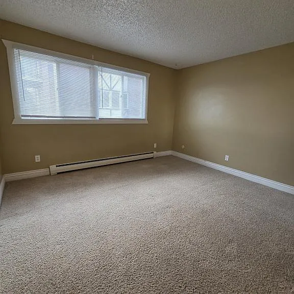 1616 Cannon St #19 — Photo 11