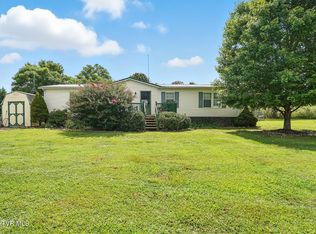 224 Bill Mauk Rd, Chuckey, TN 37641