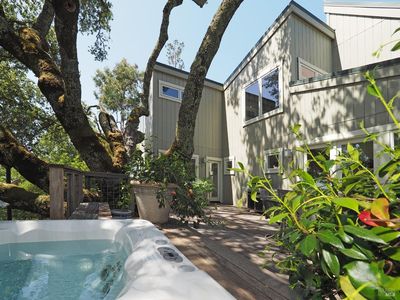 23078 Vineyard Road, Geyserville, CA, 95441