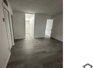 8295 NE Miami Ct APT 2, Miami, FL 33138