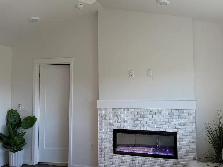 84 Huntington Dr — Photo 12