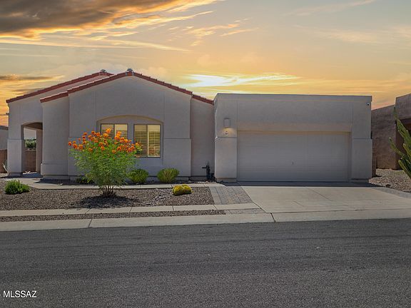 2nd image of 11871 N Potosi Point Dr