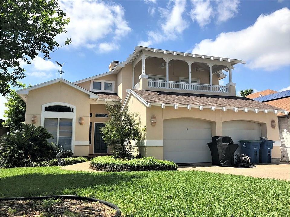 1st image of 1343 Bayview Dr