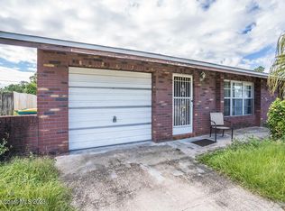 439 Earl Ave, Melbourne, FL 32901