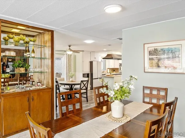 7008 San Bartolo St #27, Carlsbad, CA 92011