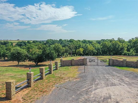 5th image of White Tail Rd Lot 5