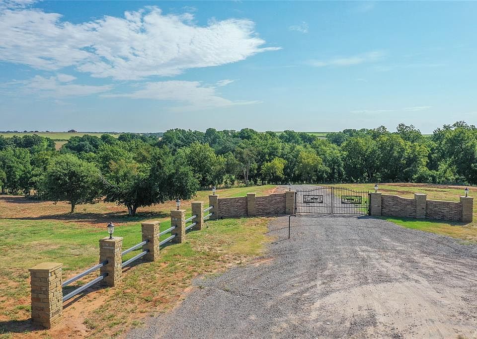 1st image of White Tail Rd Lot 11