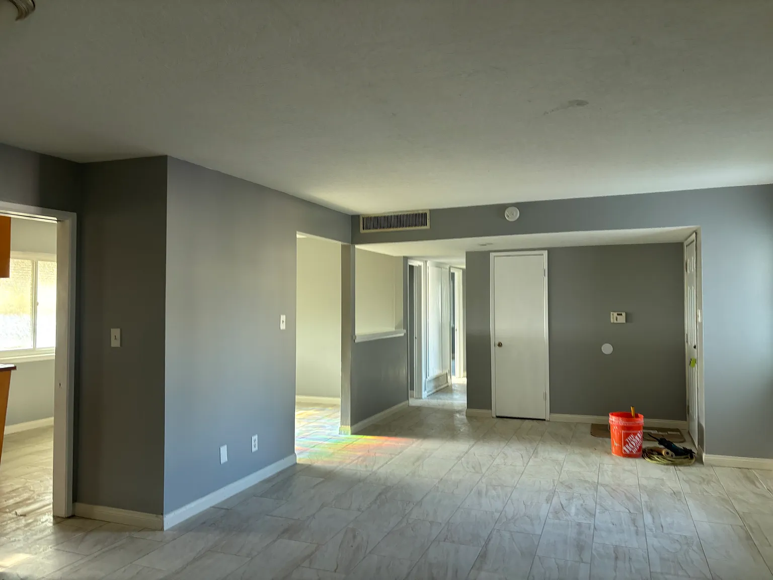 3 bed, 1554 sqft, $2,000 — Photo 1