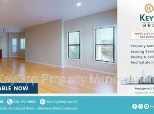 806 35th Ave, San Francisco, CA 94121
