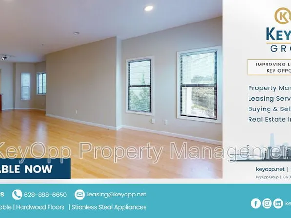 806 35th Ave, San Francisco, CA 94121