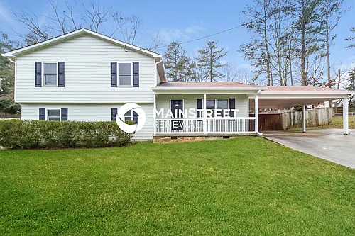 784 Marthas Dr Photo 1