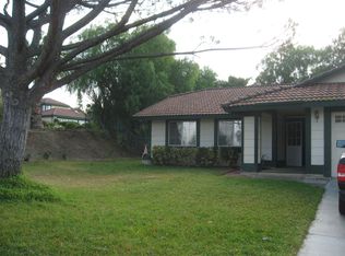 1124 Tolkien Rd, Riverside, CA 92506