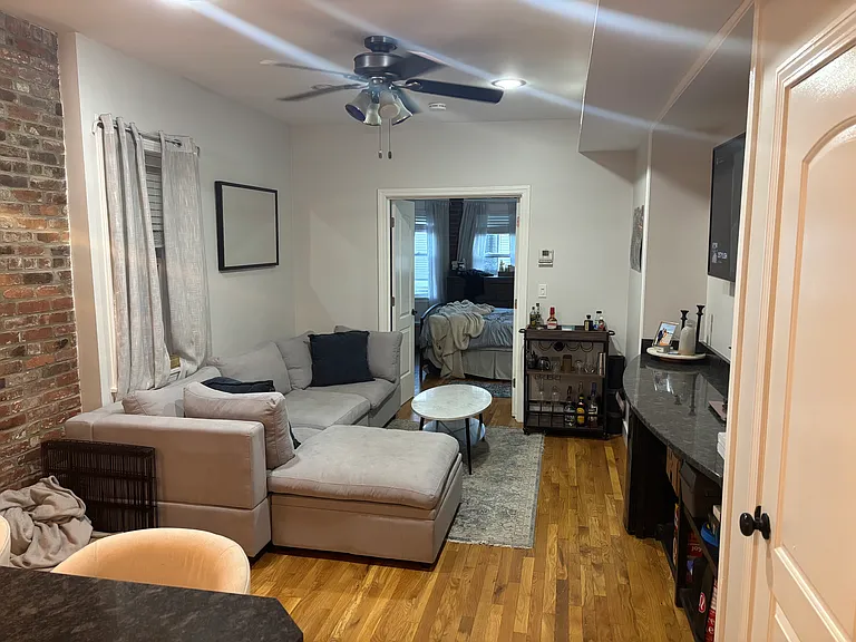 249 Maverick St #11 — Photo 1