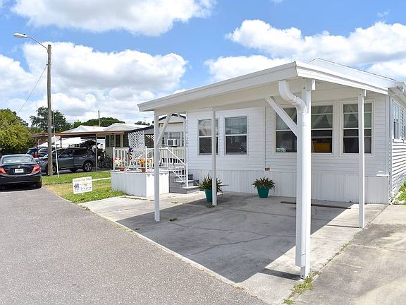 4th image of 4699 Continental Dr Lot 206