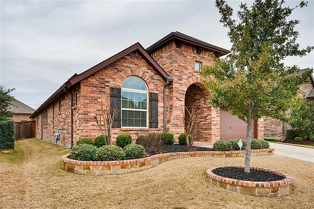 1st image of 9537 Bewley Ct