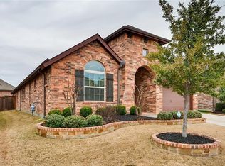 9537 Bewley Ct, Fort Worth, TX 76244