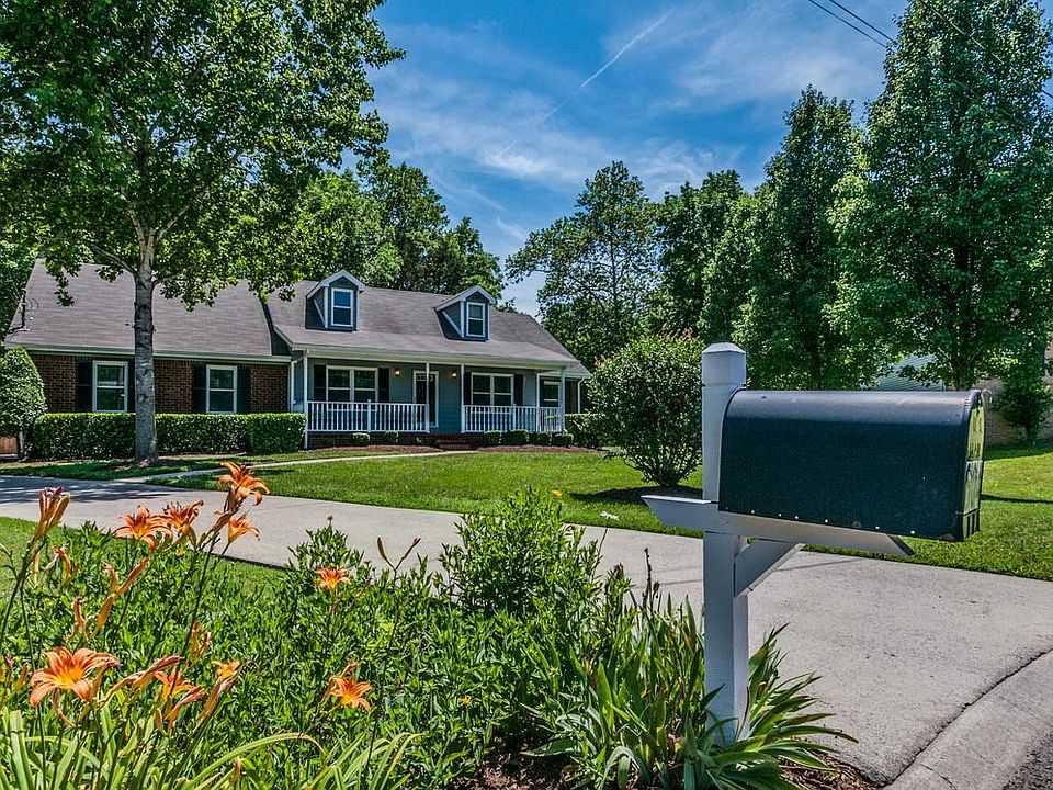 1st image of 604 Limestone Ct