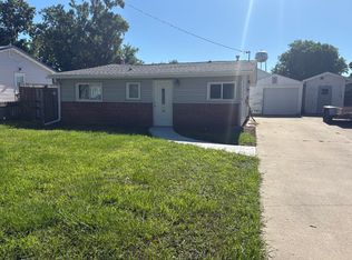 106 Shepard St, Gilbert, IA 50105