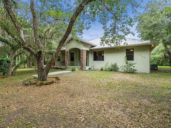 2nd image of 1060 Lake Harney Woods Blvd