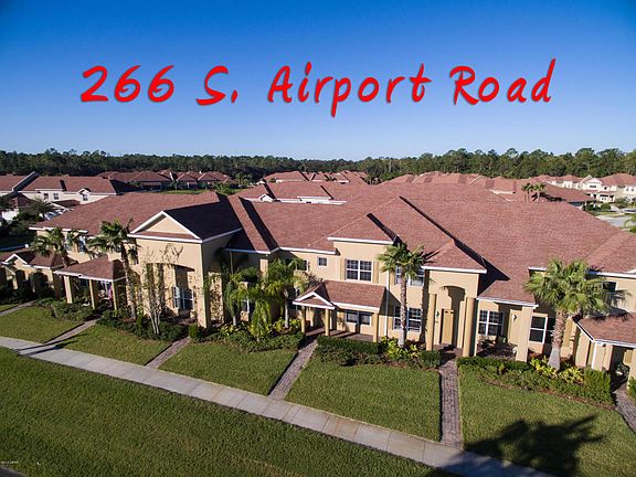2nd image of 266 N Airport Rd