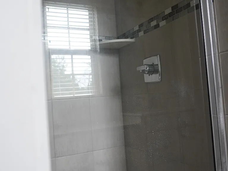 4510 Joseph Bristow Ln — Photo 8
